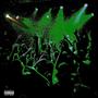 Neon! (Explicit)