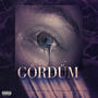 GÖRDÜM (Explicit)