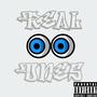 Real Ones (Explicit)