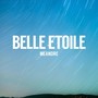 Belle Étoile