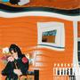 Rette Mine Veier (Explicit)