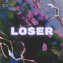 LOSER (Explicit)