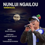 Nunlui Ngailou Vangkhojol