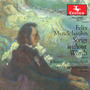 MENDELSSOHN, Felix: Songs without Words / Rondo capriccioso (Meister)