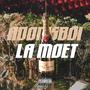 LA MOËT (Explicit)