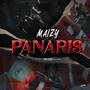 PANARIS (Explicit)