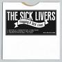 Flogging A Sick Liver (Explicit)