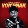 Voicemail