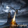 Sons of Legends