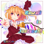 Kawaii is Justice!!!