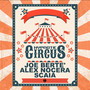 Hypnotic Circus