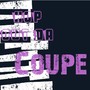 Hop Out Da Coupe (Explicit)