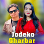 Jodeko Gharbar