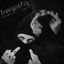 I'm Not Upset! (feat. Ateo) [Explicit]