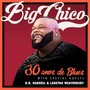 30 Anos De Blues