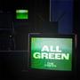 All Green (Explicit)