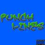 PUNCH LINES (Explicit)