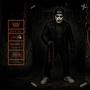 Features 4 (Explicit)