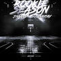 Rookie Season (Explicit)