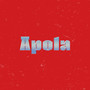 Apola (Explicit)