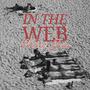 In The Web (Explicit)