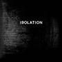 Isolation