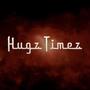 HugzTimez Theme (Extended Version)