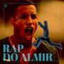 Rap do Almir