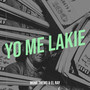 Yo Me Lakie