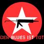 Der Blues ist tot