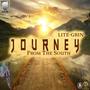 Journey from the South