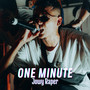 One Minute (Explicit)