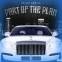 Part Of The Plan (feat. Envii & FN Mondowe) [Explicit]