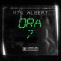 Ora 7 (Explicit)