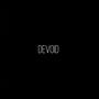 Devoid (Explicit)