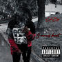 3-Round Burst (Explicit)