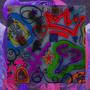 Platinum Cropus (Explicit)