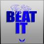 Beat It