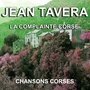 Chansons Corses (La complainte Corse)