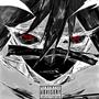 Irrepressibility (Explicit)