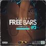 FreeBars #2