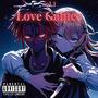 Love Games:Vol. 1 (Explicit)