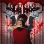 Snub Nose (Explicit)