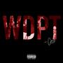 WDPT (Explicit)