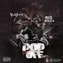 POP IT OFF (feat. BAD AZZ) [Explicit]