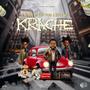 KRACHE (feat. KING PALUTA & KWAME NUT)