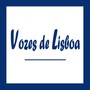 Vozes De Lisboa
