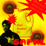 Safalsunfloweroil (Explicit)