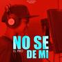 No Se De Mi (feat. Moncholo La Vainilla)