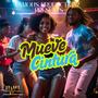 Mueve Cintura